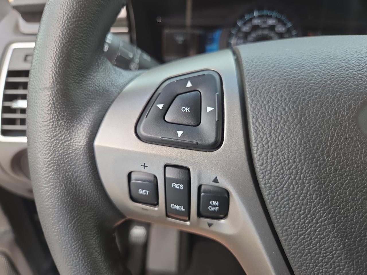 2019 Ford Flex SEL Hamburg PA