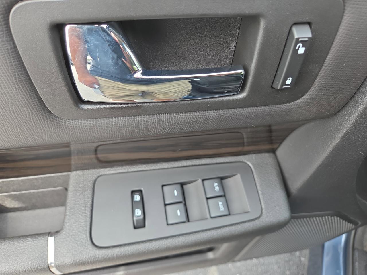 2019 Ford Flex SEL Hamburg PA