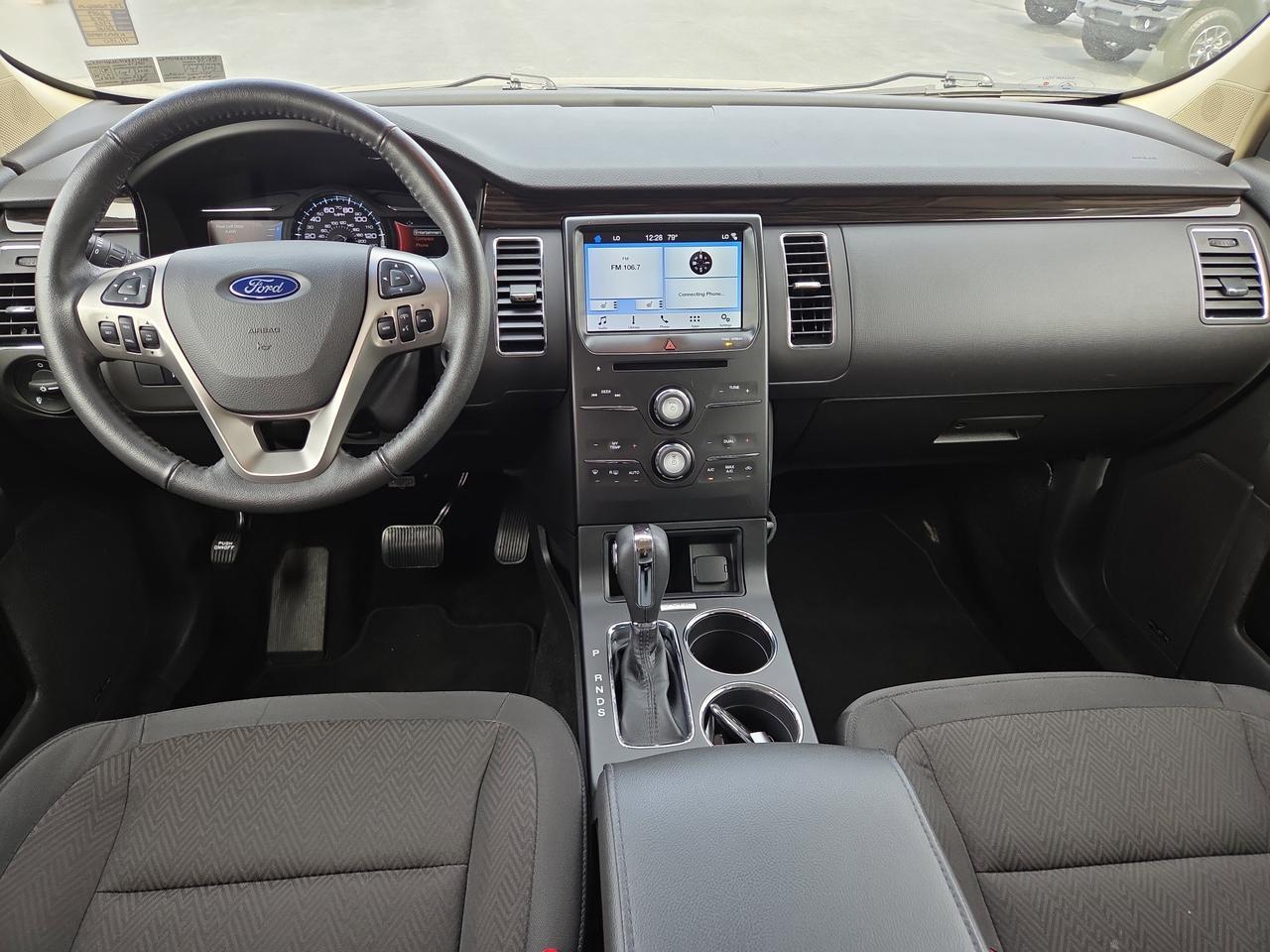 2019 Ford Flex SEL Hamburg PA