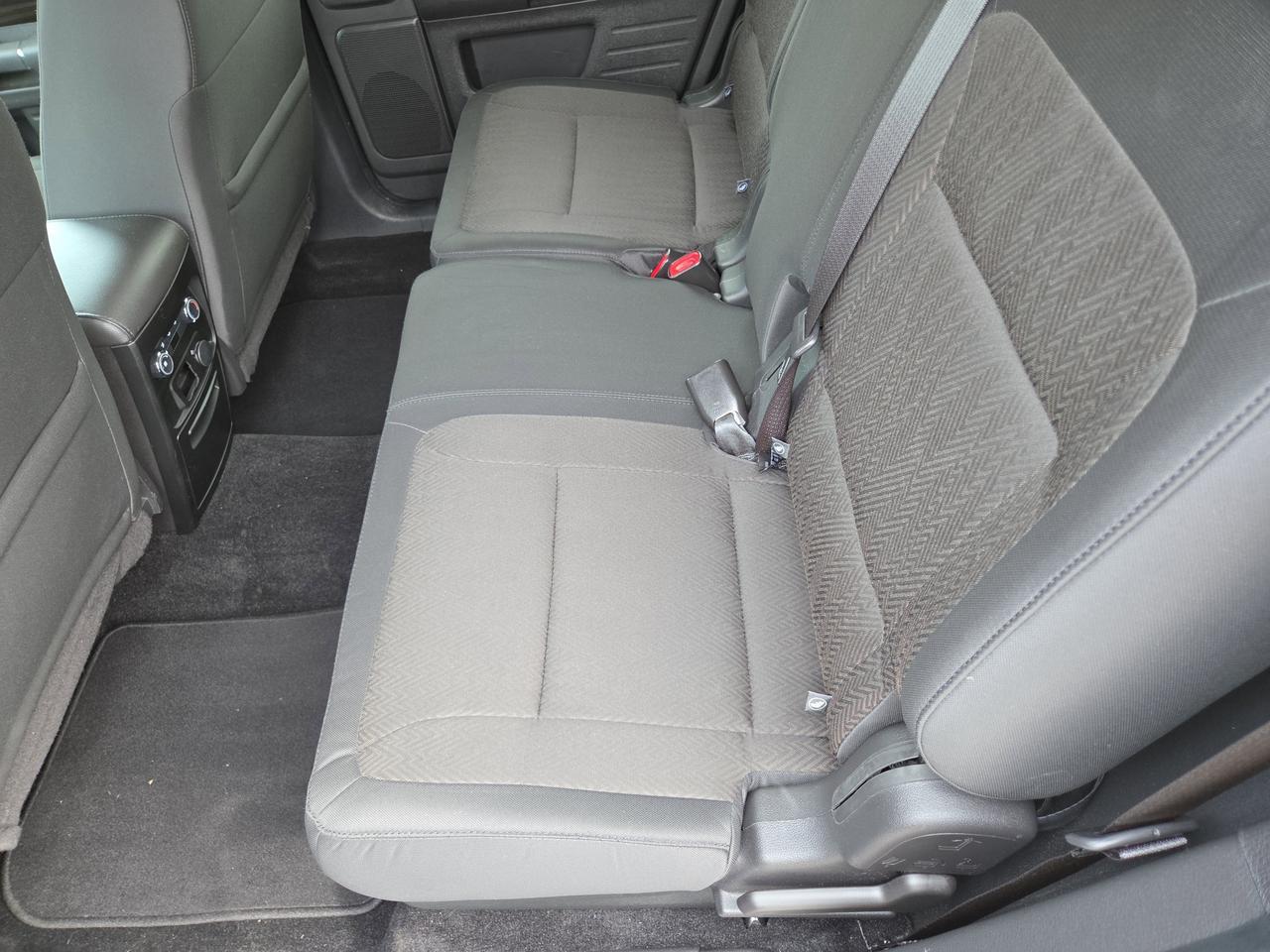2019 Ford Flex SEL Hamburg PA