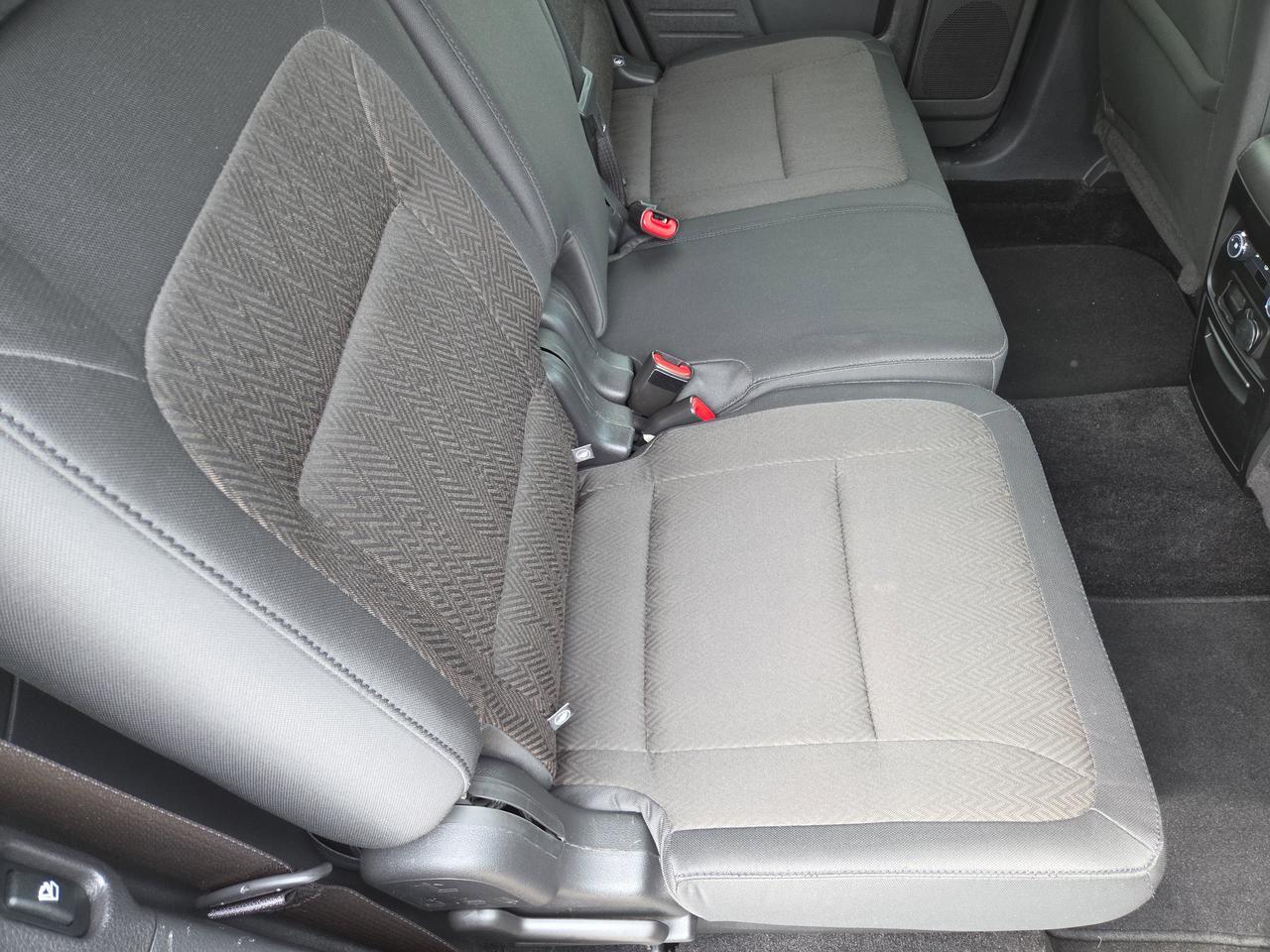 2019 Ford Flex SEL Hamburg PA