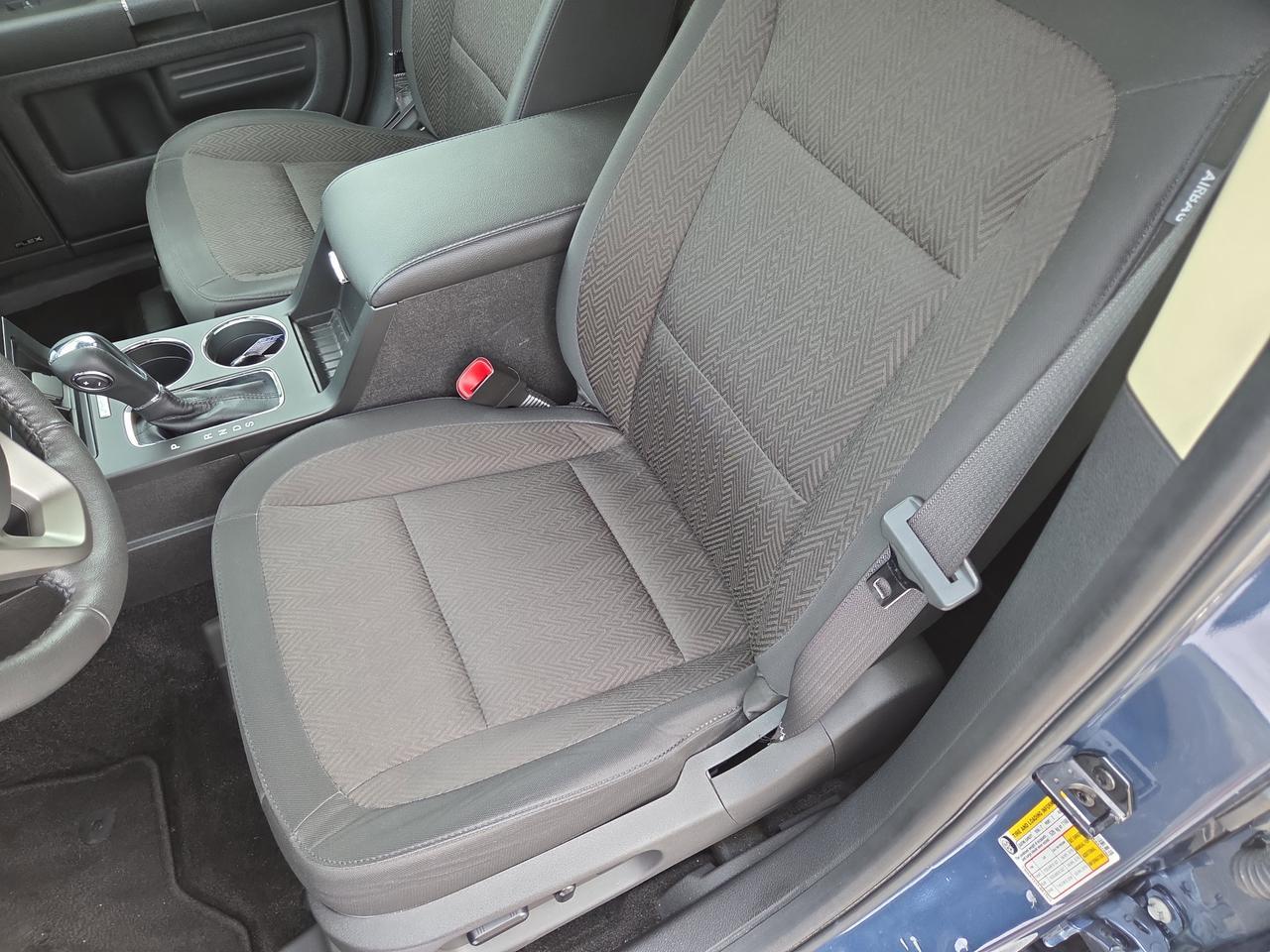 2019 Ford Flex SEL Hamburg PA