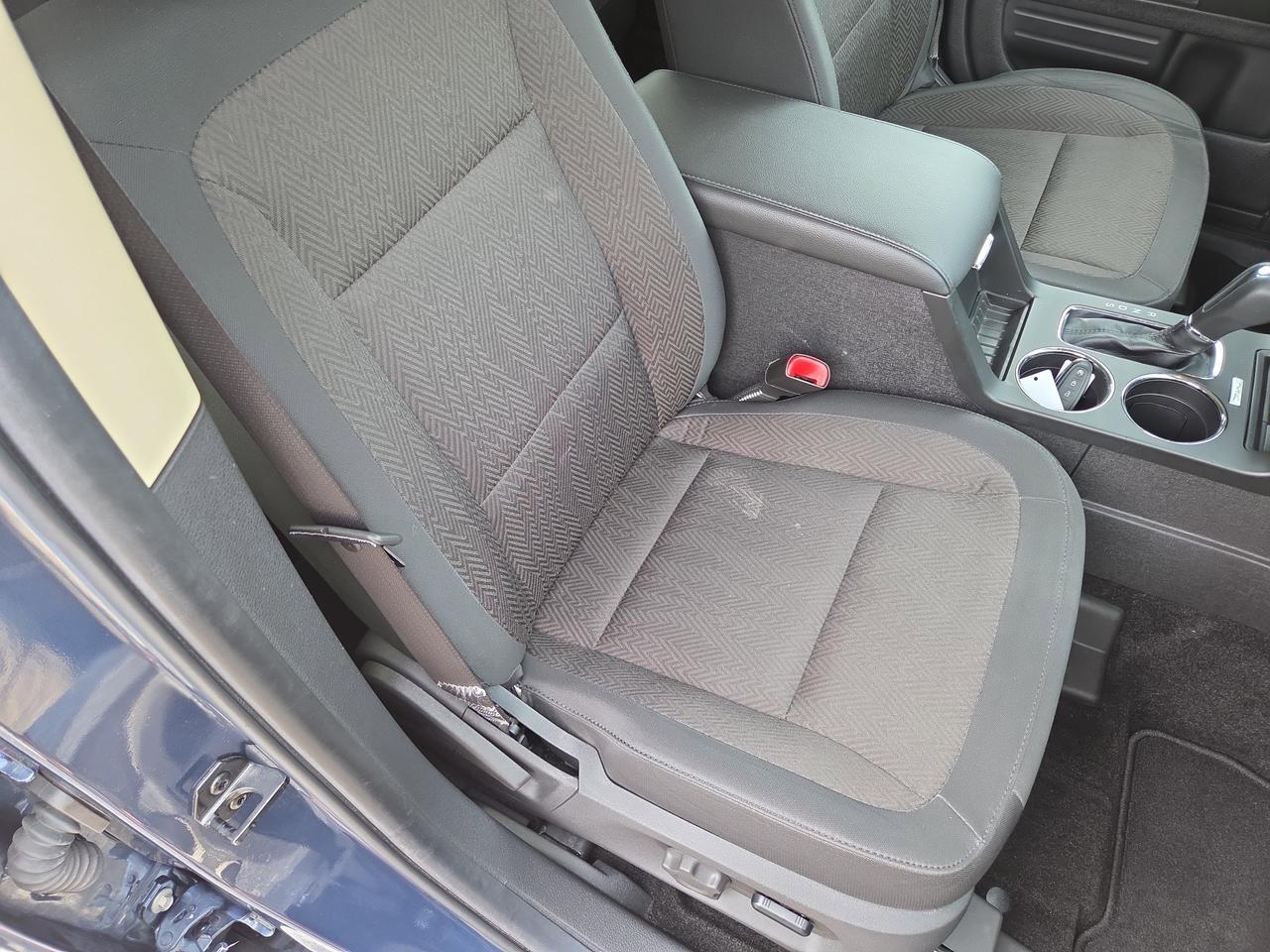 2019 Ford Flex SEL Hamburg PA
