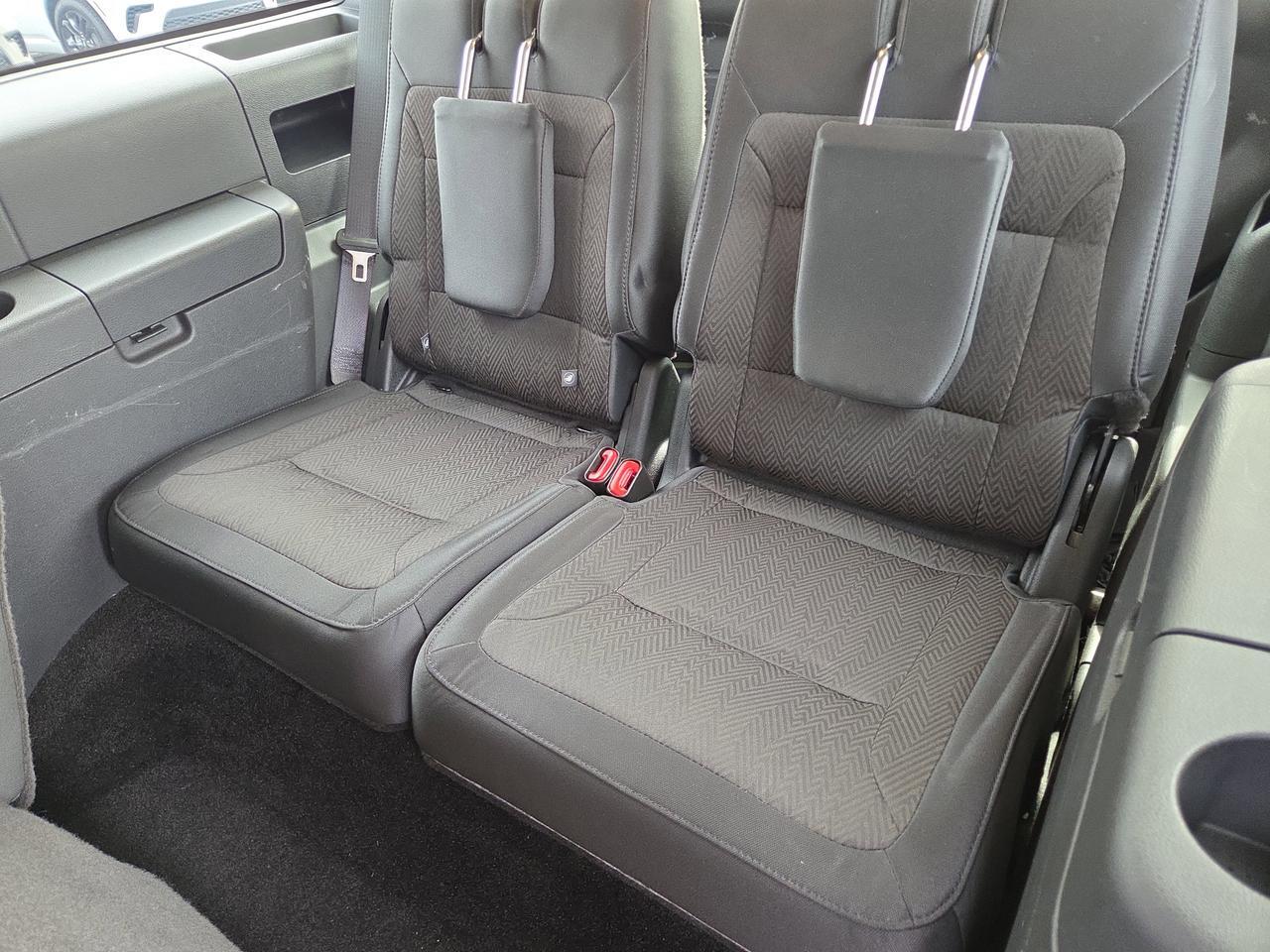 2019 Ford Flex SEL Hamburg PA