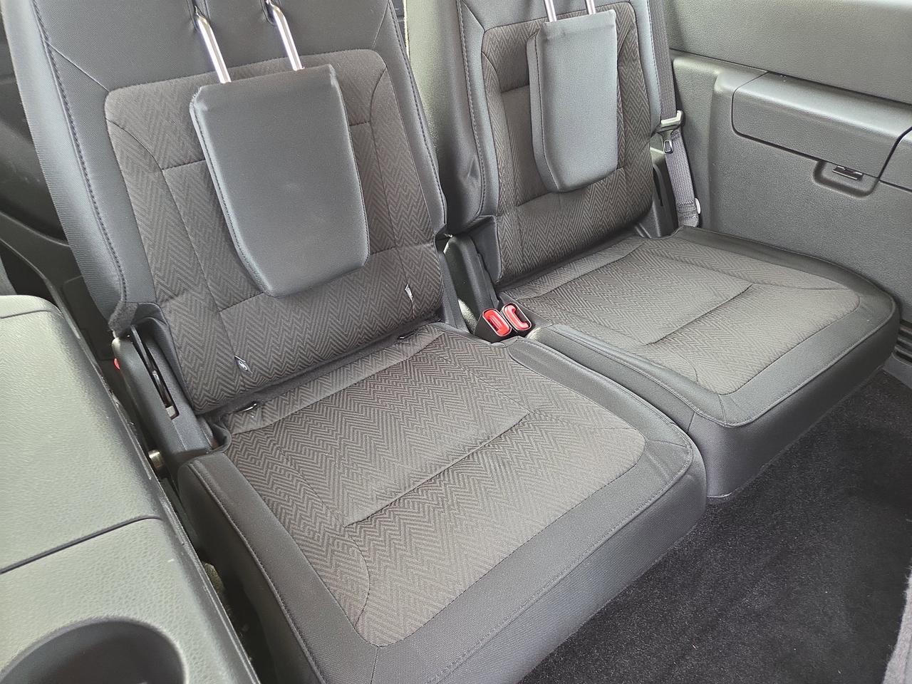 2019 Ford Flex SEL Hamburg PA
