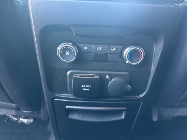 2019 Ford Flex SEL Mesa AZ