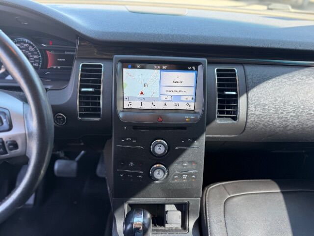2019 Ford Flex SEL Mesa AZ