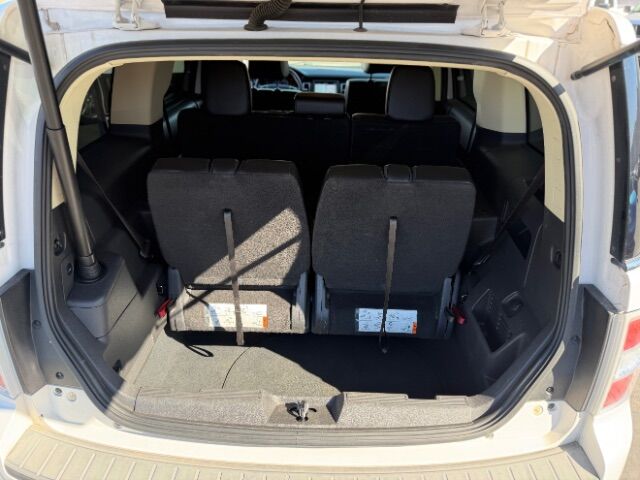 2019 Ford Flex SEL Mesa AZ
