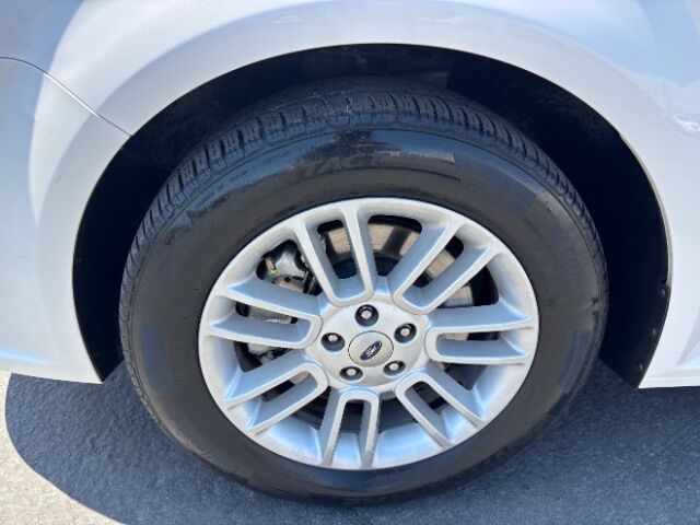 2019 Ford Flex SEL Mesa AZ