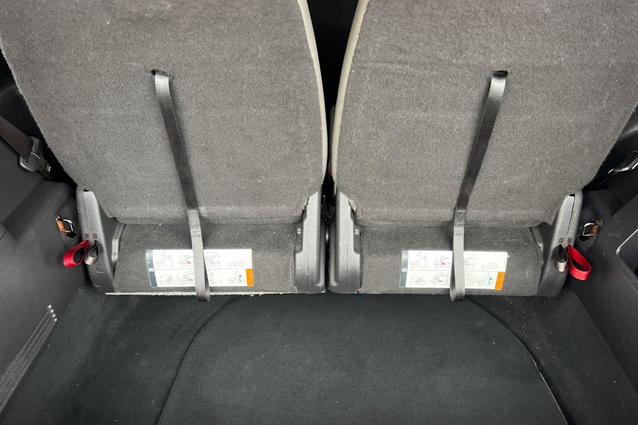 2019 Ford Flex SEL Roseville CA