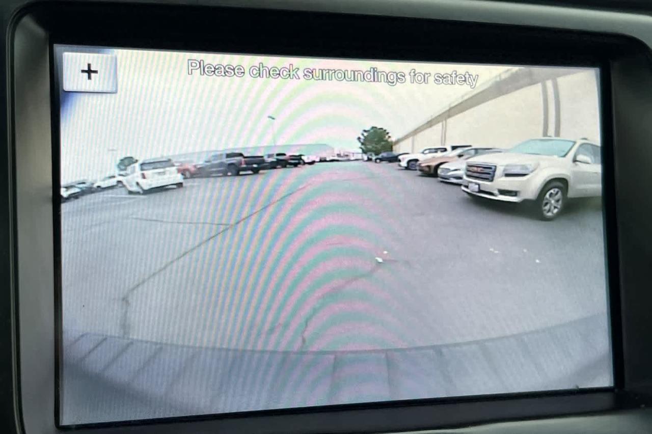 2019 Ford Flex SEL Roseville CA