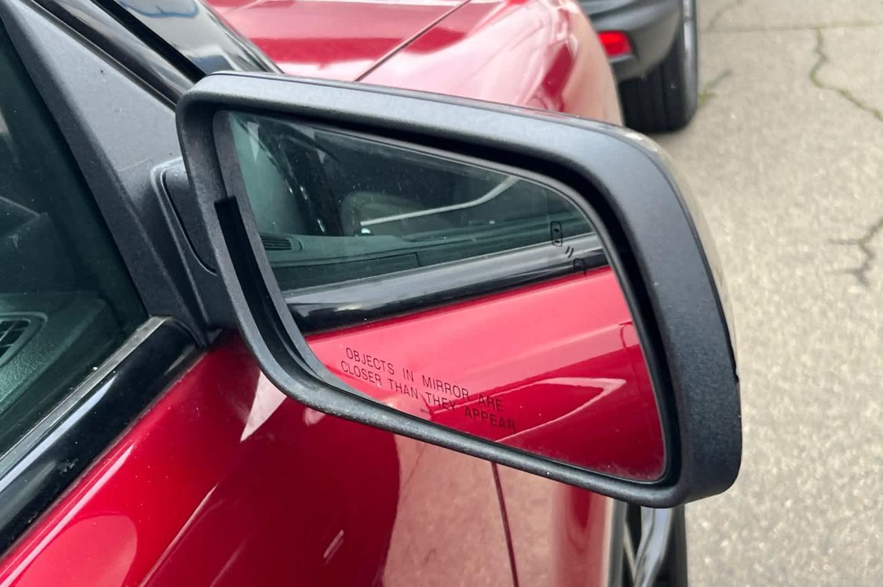 2019 Ford Flex SEL Roseville CA