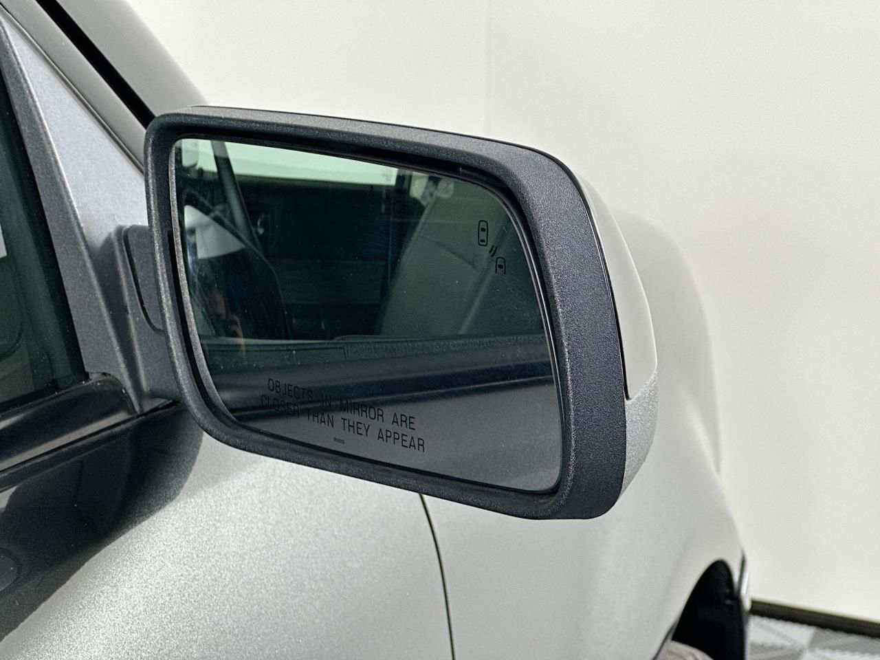 2019 Ford Flex SEL Tacoma WA