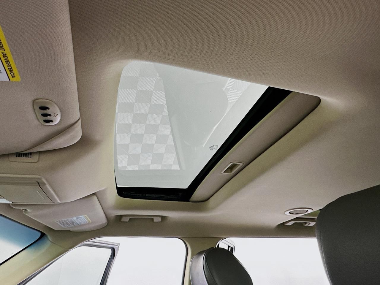 2019 Ford Flex SEL Tacoma WA