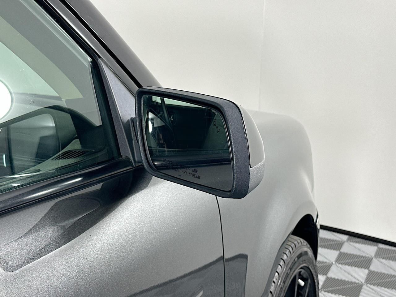 2019 Ford Flex SEL Tacoma WA