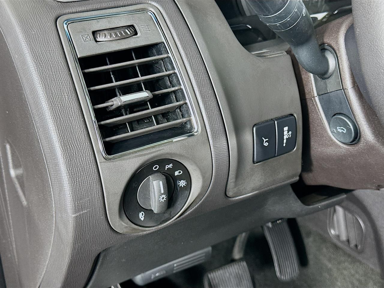 2019 Ford Flex SEL Tacoma WA