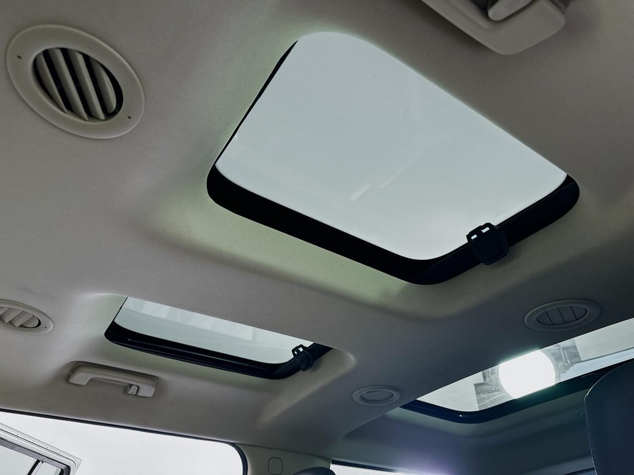 2019 Ford Flex SEL Tacoma WA