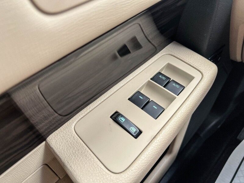 2019 Ford Flex SEL Wilmington NC