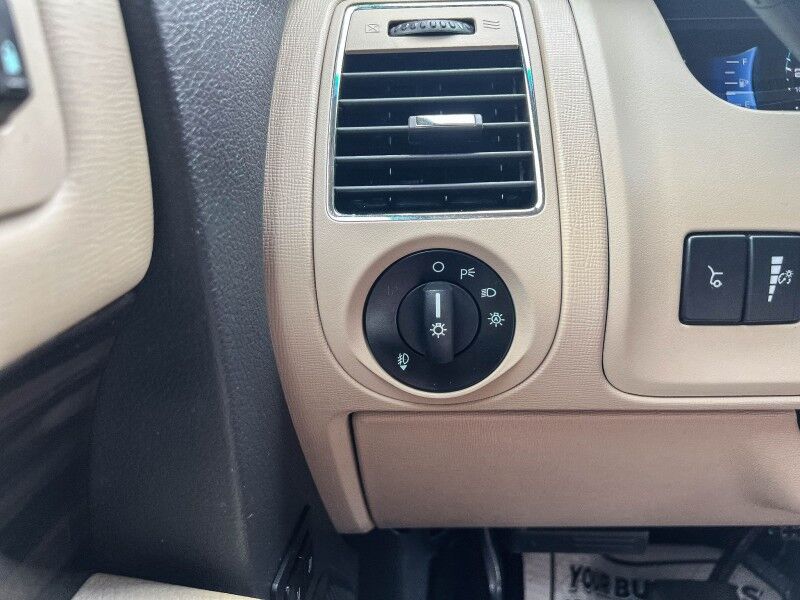 2019 Ford Flex SEL Wilmington NC