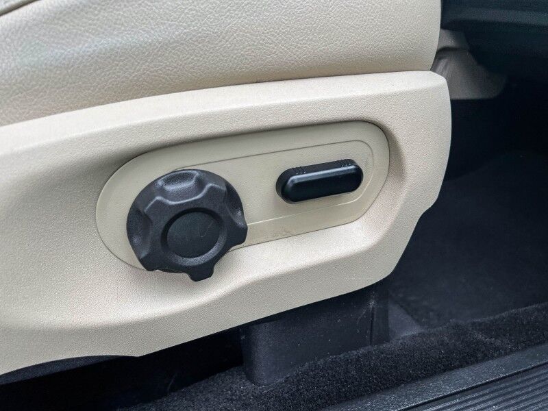 2019 Ford Flex SEL Wilmington NC