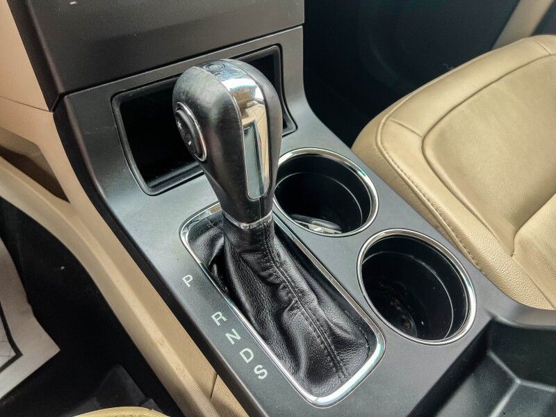 2019 Ford Flex SEL Wilmington NC