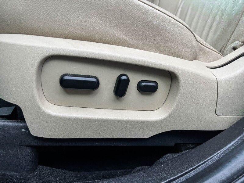2019 Ford Flex SEL Wilmington NC