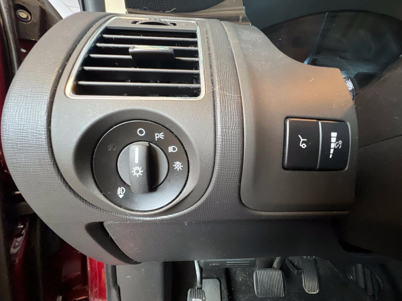 2019 Ford Flex SEL Richmond VA