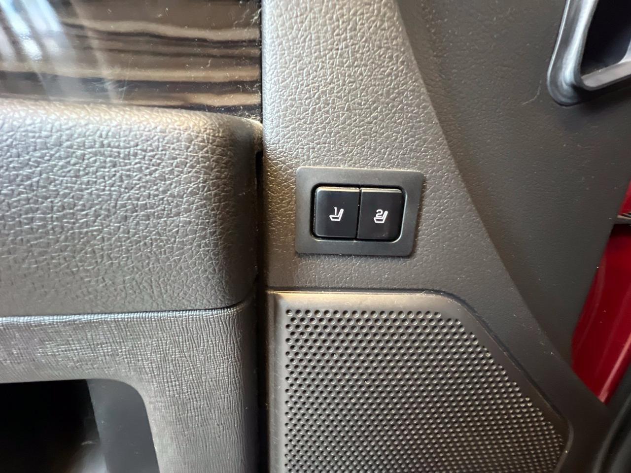 2019 Ford Flex SEL Richmond VA