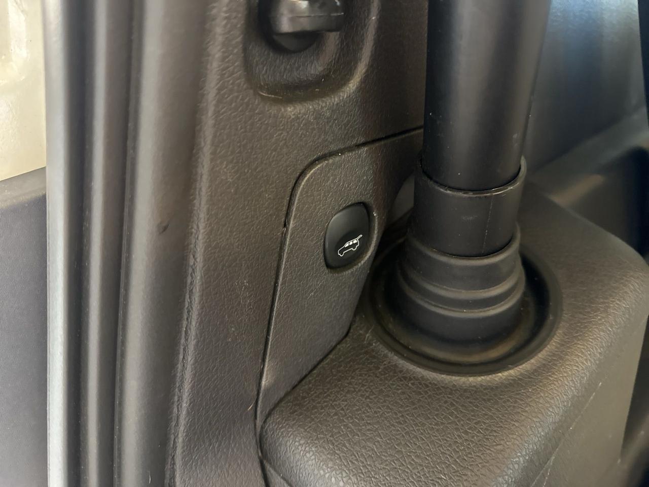 2019 Ford Flex SEL Richmond VA