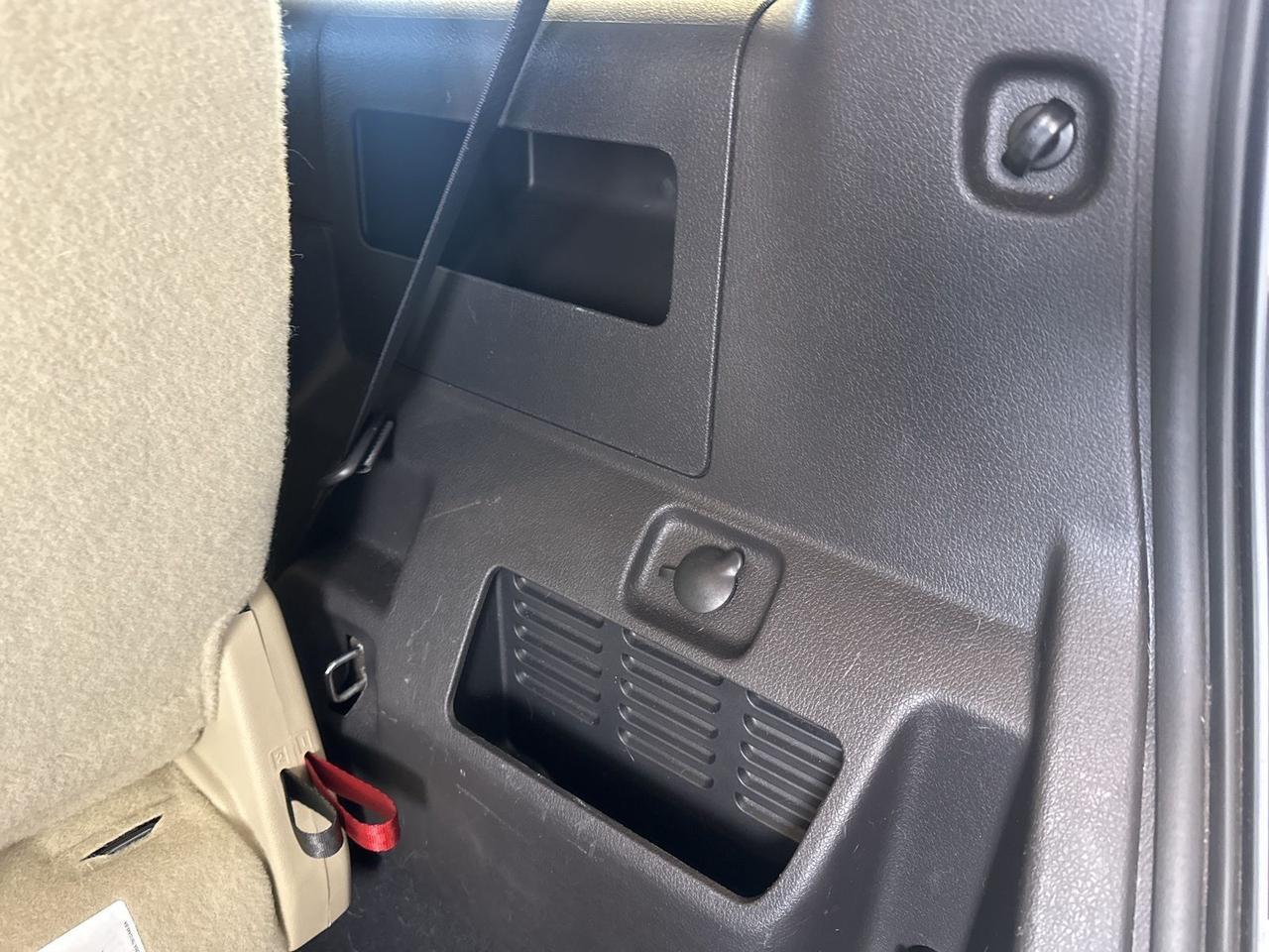 2019 Ford Flex SEL Richmond VA