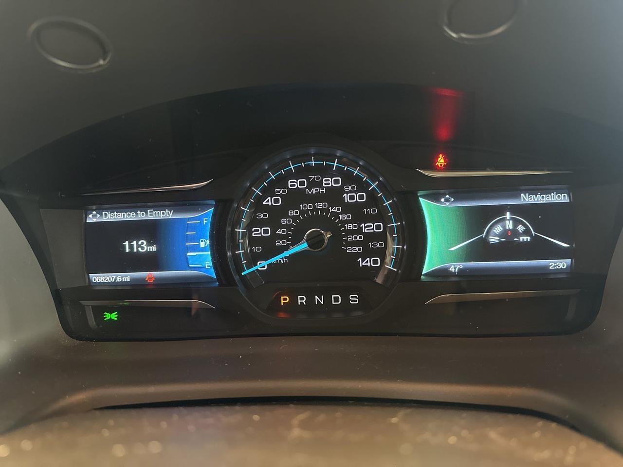 2019 Ford Flex SEL Richmond VA