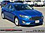 2019 Ford Fusion Energi Titanium Elko NV