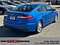 2019 Ford Fusion Energi Titanium Elko NV