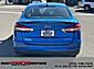 2019 Ford Fusion Energi Titanium Elko NV
