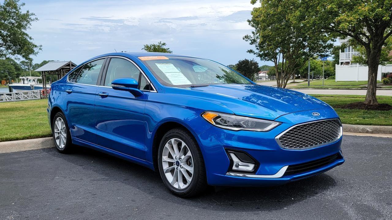 Used 2016 Cadillac Cts Sedan Luxury Collection Rwd With Ultraview Sunroof Bose Premium Sound