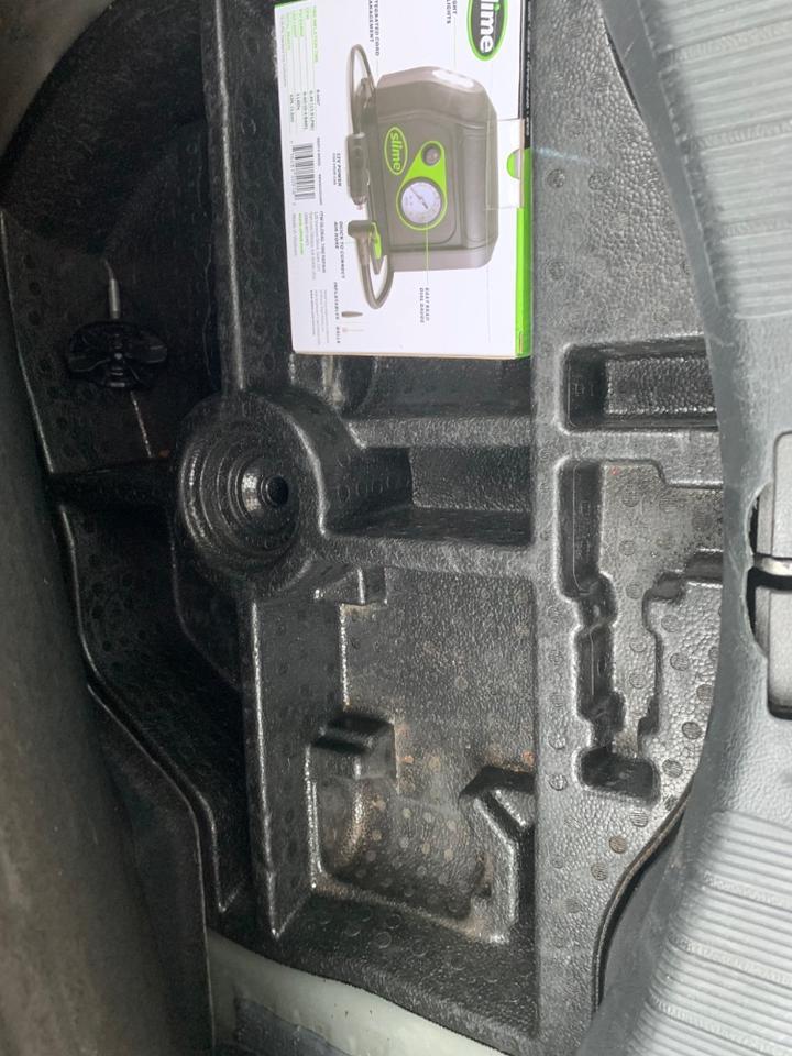 2019 Ford Fusion Hybrid SE Austin TX