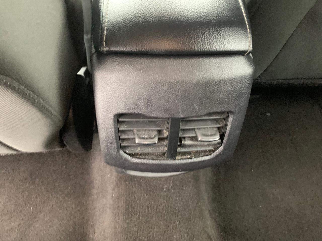 2019 Ford Fusion Hybrid SE Austin TX