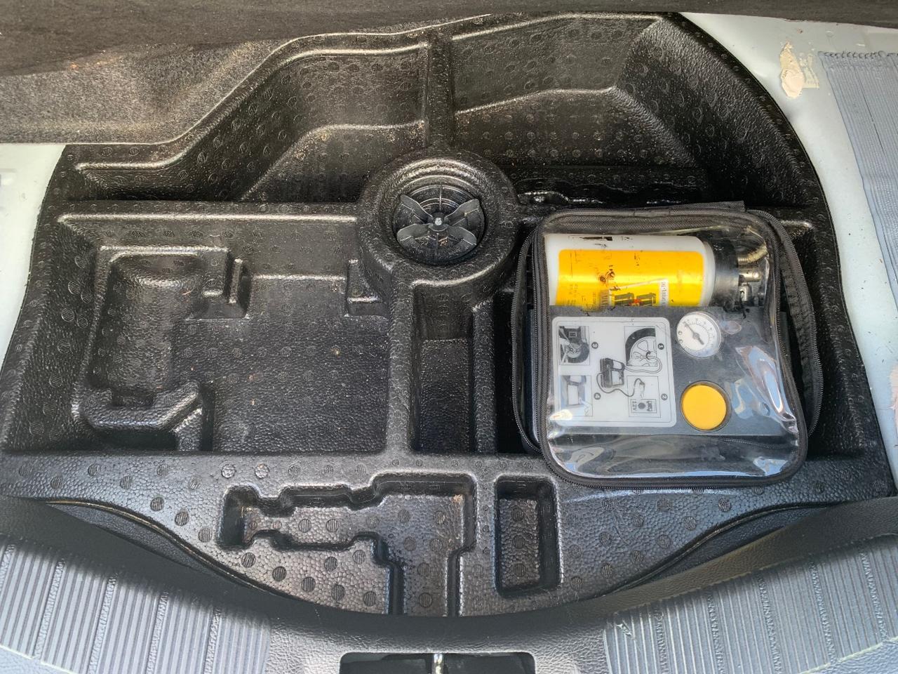 2019 Ford Fusion Hybrid SE Austin TX