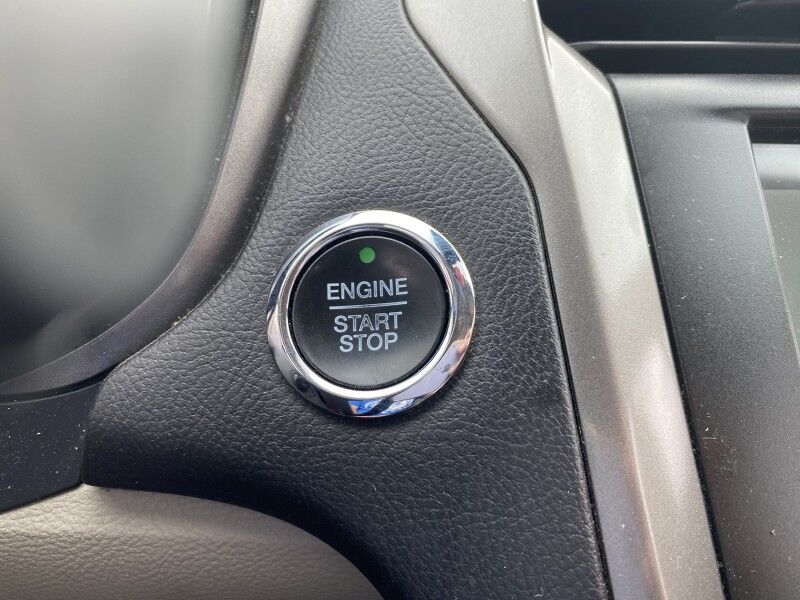 2019 Ford Fusion Hybrid SE Bristol  PA