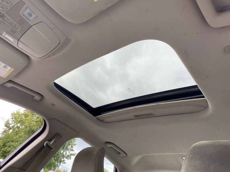 2019 Ford Fusion Hybrid SE Bristol  PA