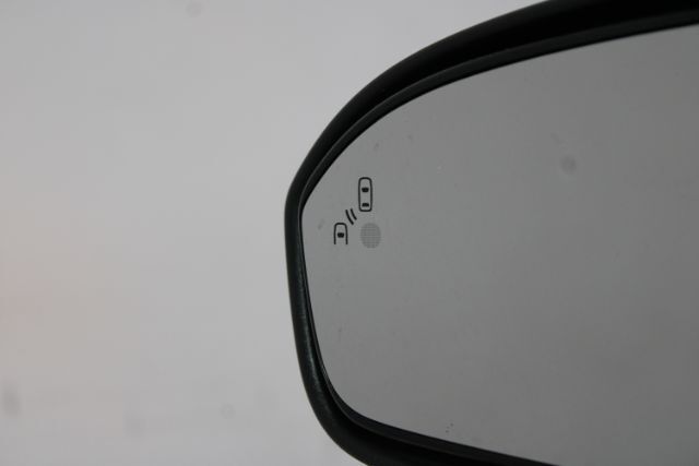 2019 Ford Fusion Hybrid SE Chantilly VA