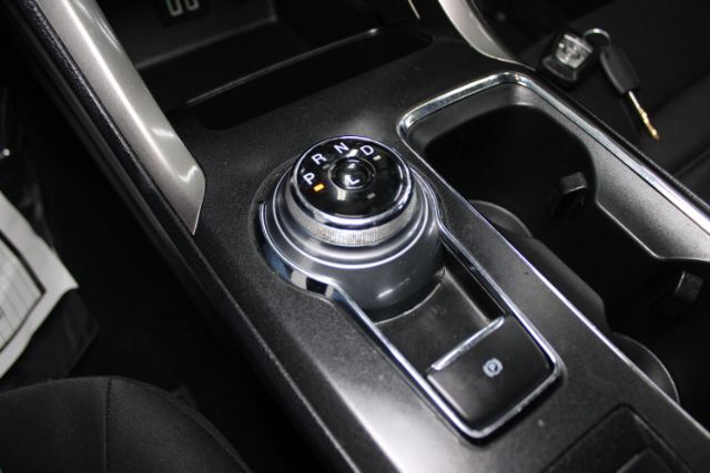 2019 Ford Fusion Hybrid SE Chantilly VA