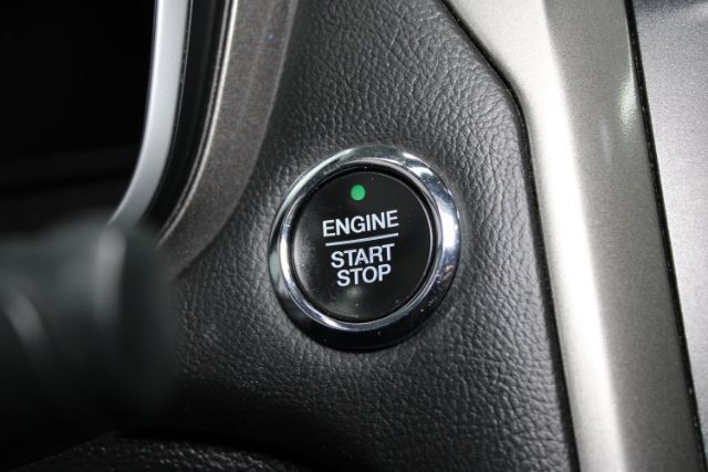 2019 Ford Fusion Hybrid SE Chantilly VA