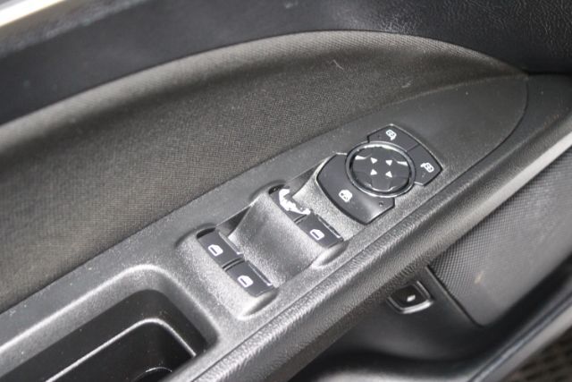 2019 Ford Fusion Hybrid SE Chantilly VA