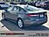 2019 Ford Fusion Hybrid SE Elko NV