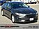 2019 Ford Fusion Hybrid SE Elko NV