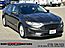2019 Ford Fusion Hybrid SE Elko NV