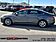 2019 Ford Fusion Hybrid SE Elko NV