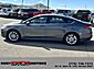 2019 Ford Fusion Hybrid SE Elko NV