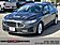2019 Ford Fusion Hybrid SE Elko NV